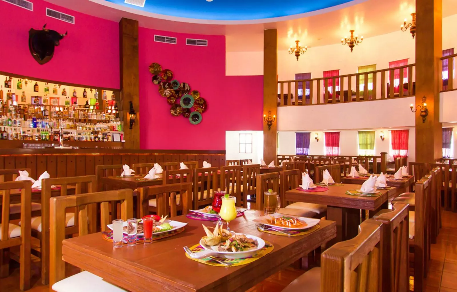 ✈ MESSICO | Cancún - Seadust Cancun Family Resort 5*, 5 notti - Pre...