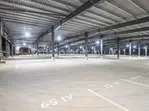 Convenient Airport Parking at DIA from $10.49 per day