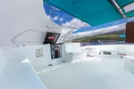 Maui: Original Sunset Cruise with Open Bar from Ka'anapali Beach