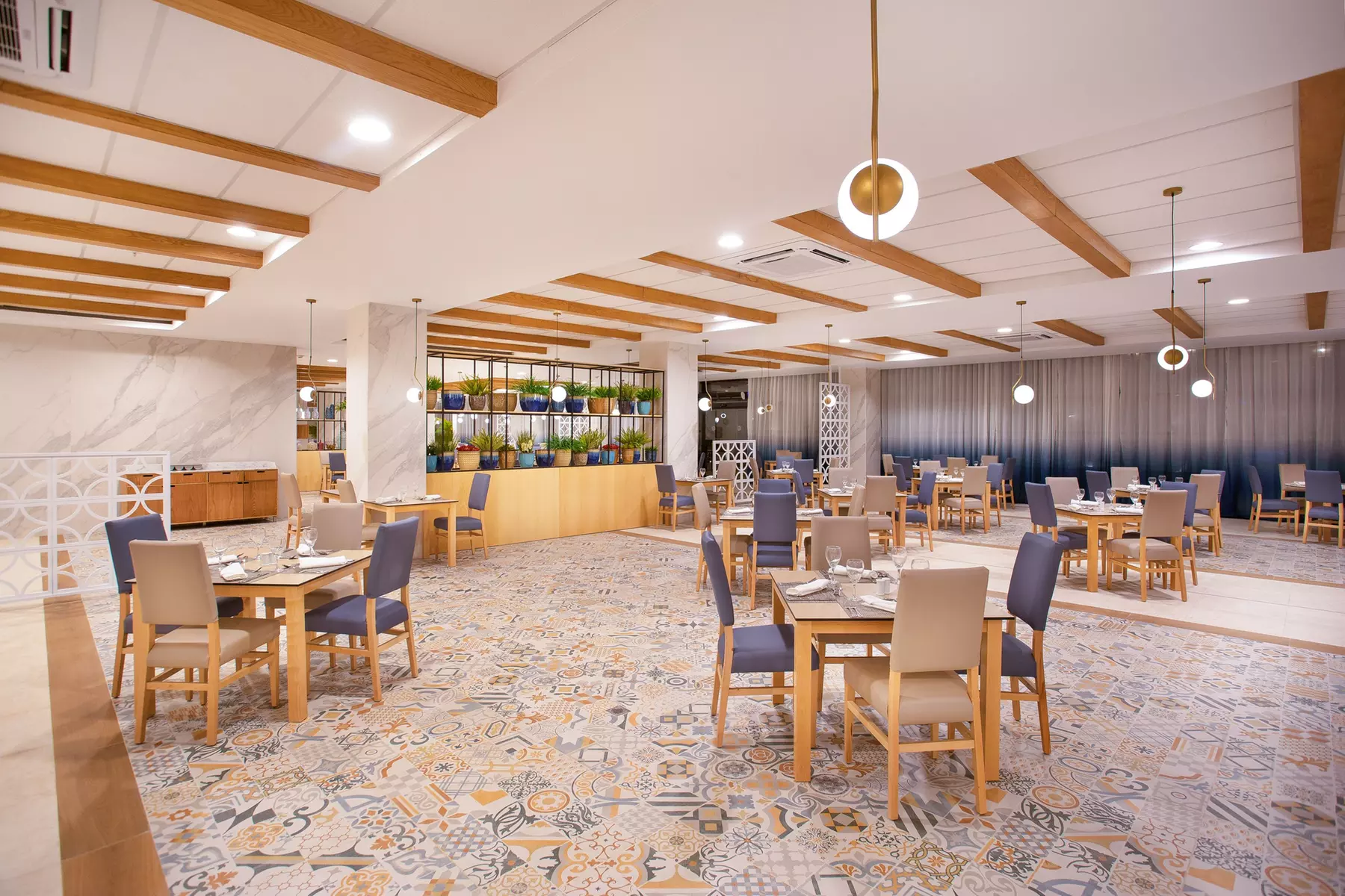 ✈ REPUBBLICA DOMINICANA | Punta Cana - Serenade Punta Cana Beach & ...