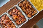 $15 For $30 Worth Of Pizza, Take-Out & More