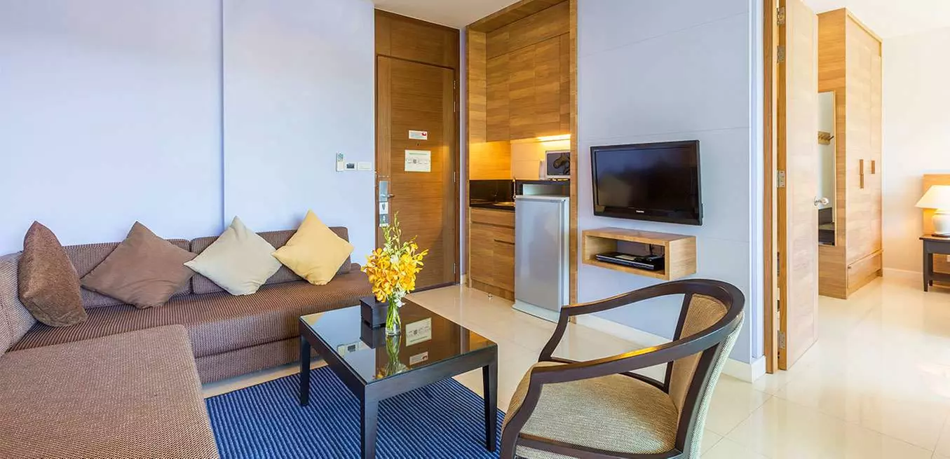 ✈ THAILANDIA DEL SUD | Phuket - Terre selvagge: viaggio combinato P...