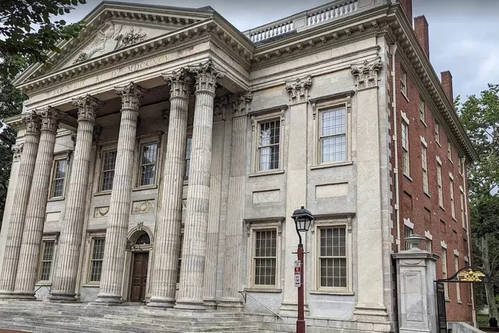 A Complete History of Money and Inflation in the United States