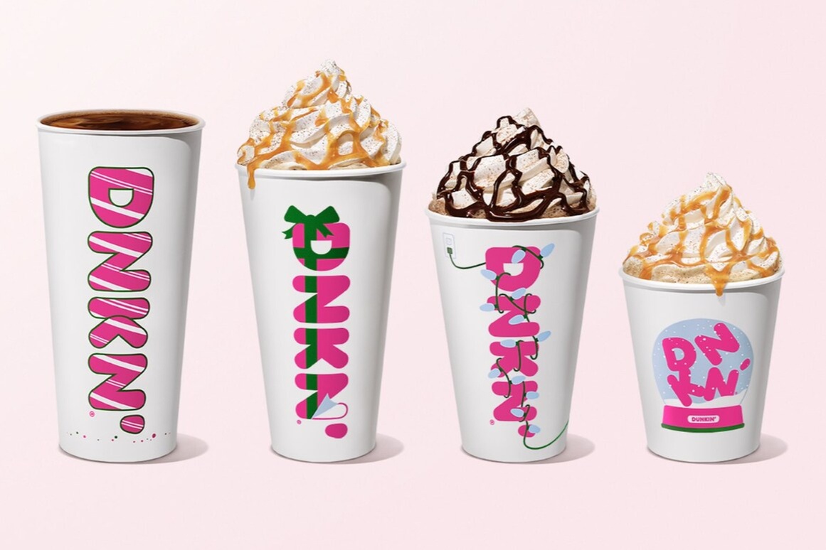 $10 For $20 Worth Of Casual Dining