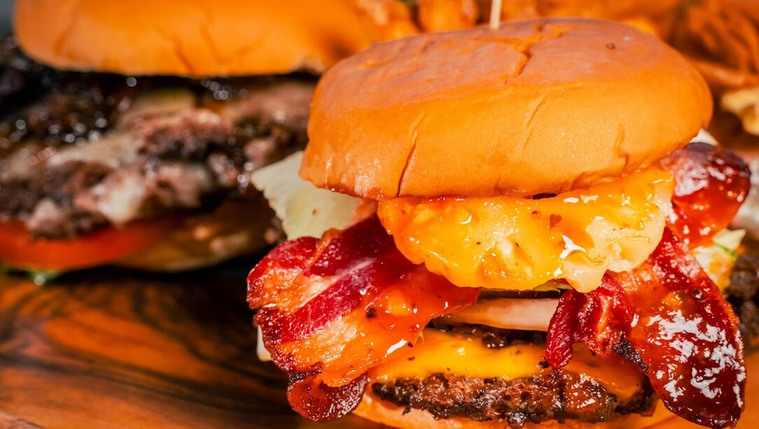 $10 For $20 Worth Of Pizza & Arcade Games