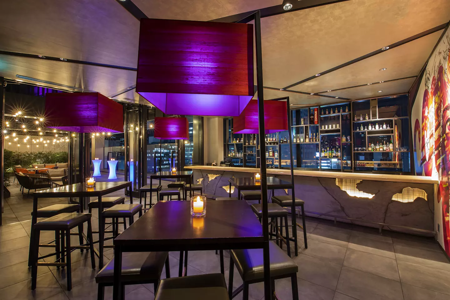 ✈ GIAPPONE | Da Tokyo a Osaka - Tour combinato Tokyo - Kyoto 5*, 10...