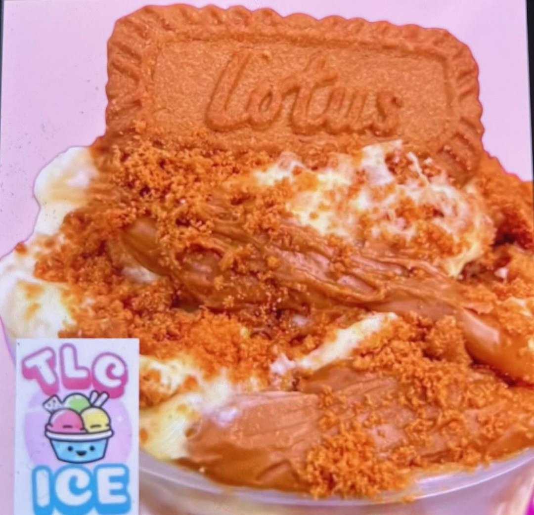 $15 For $30 Worth Of Banana Pudding Or Ice Cream Pints