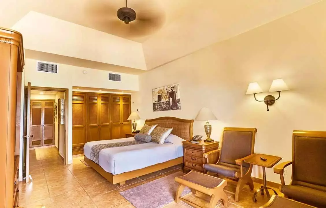 ✈ MEXIKO | Playa del Carmen - The Royal Haciendas All Inclusive 5*,...