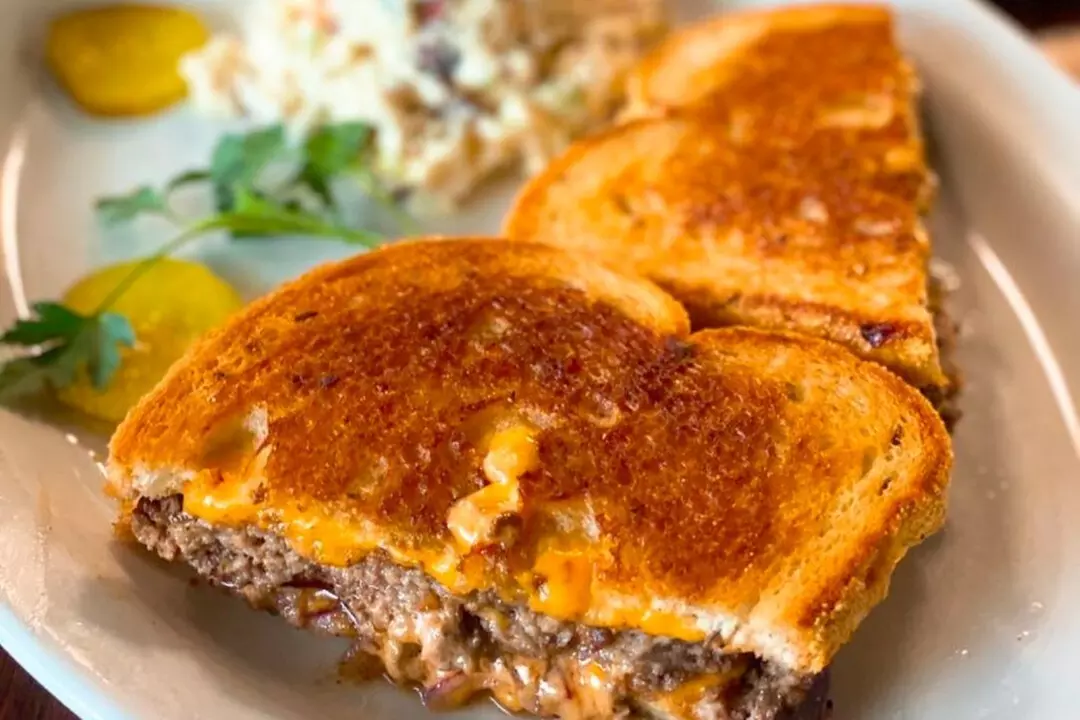 $20 For $40 Worth Of Dining