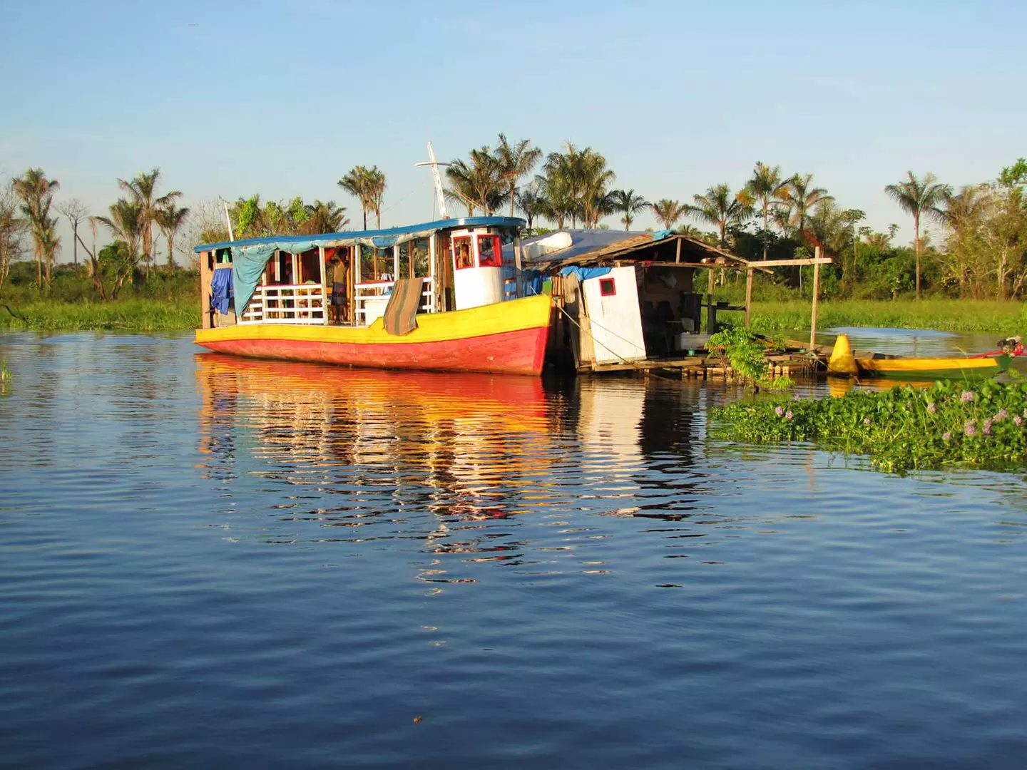 ✈ BRASILE | Da Rio a Salvador de Bahia - I Classici del Brasile 4*,...