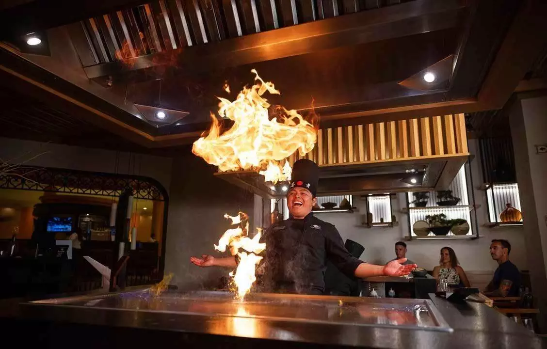 ✈ MEXIKO | Playa del Carmen - The Royal Haciendas All Inclusive 5*,...