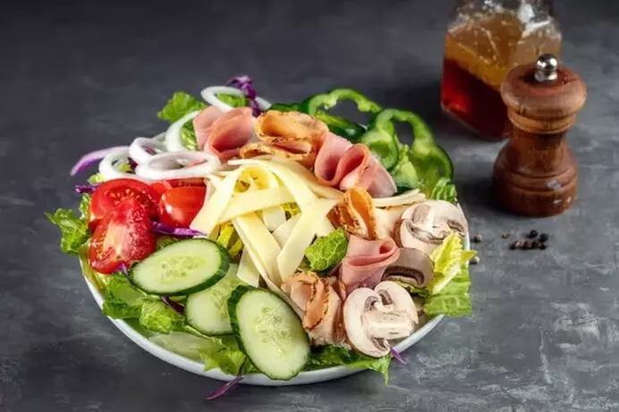 $20 For $40 Worth Of Casual Dining