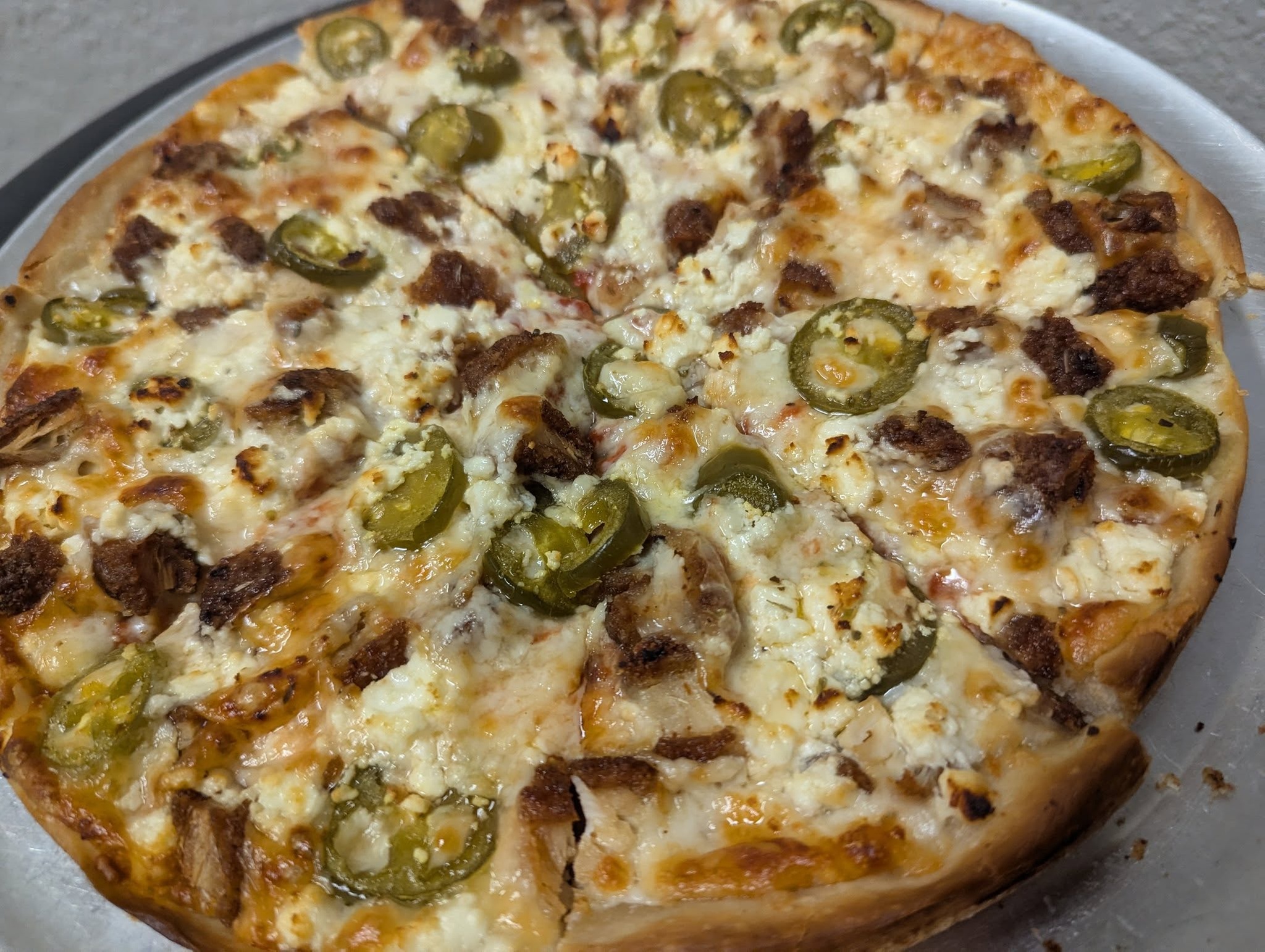 $15 For $30 Worth Of Casual Dining