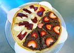 5% Cash Back at Stevie's Pizza