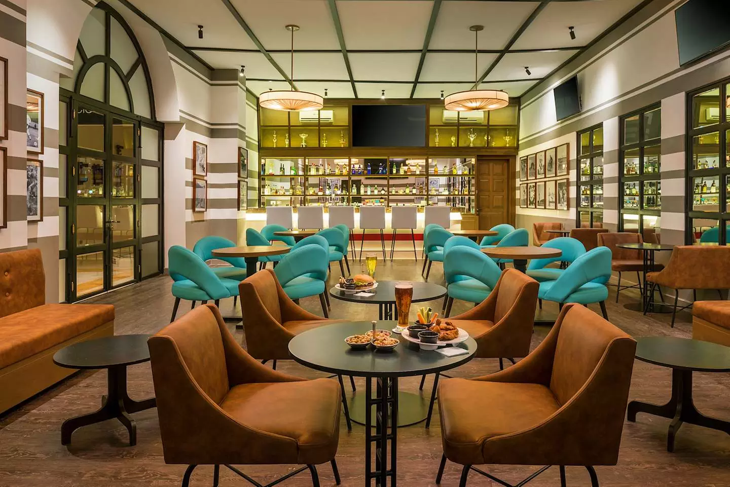 ✈ MESSICO | Playa del Carmen - Ocean Maya Royale Hôtel Adult Only 5...