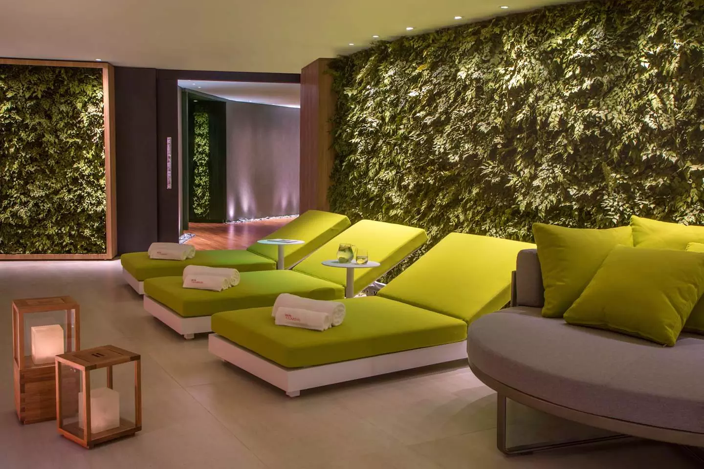 ✈ BRASILE | Rio De Janeiro - Hotel Nacional Rio de Janeiro 5*, 5 no...