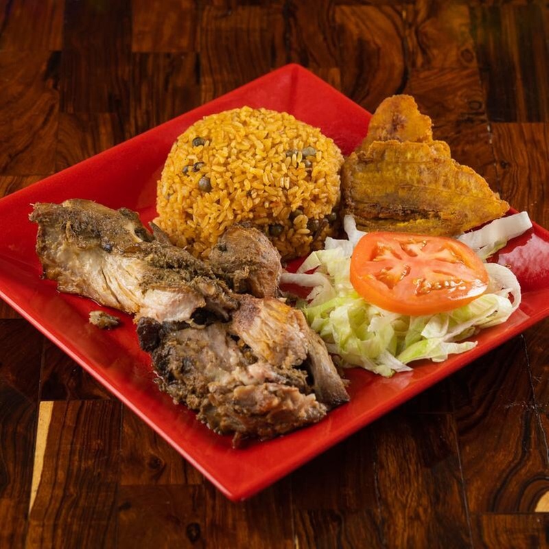 $15 for $30 Worth Of Cafe Dining