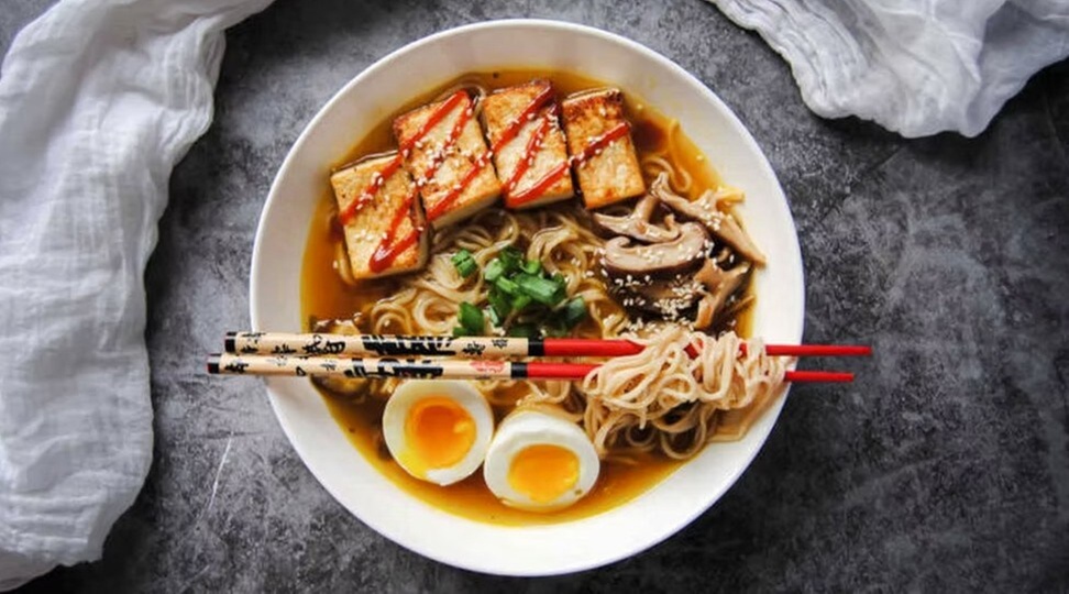 $15 For $30 Worth Of Casual Dinner Dining