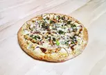5% Cash Back at Extreme Pizza