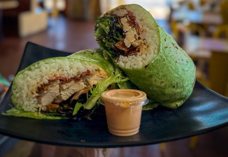 $15 For $30 Worth Of Casual Dining