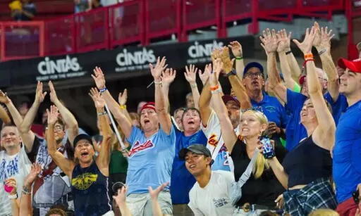 $38 For A Family Of 4 Package, 4 Reserved Seat Tickets & a $20 Conc...