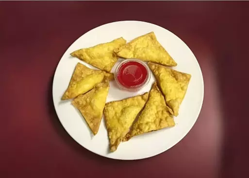 5% Cash Back at Peking Gourmet