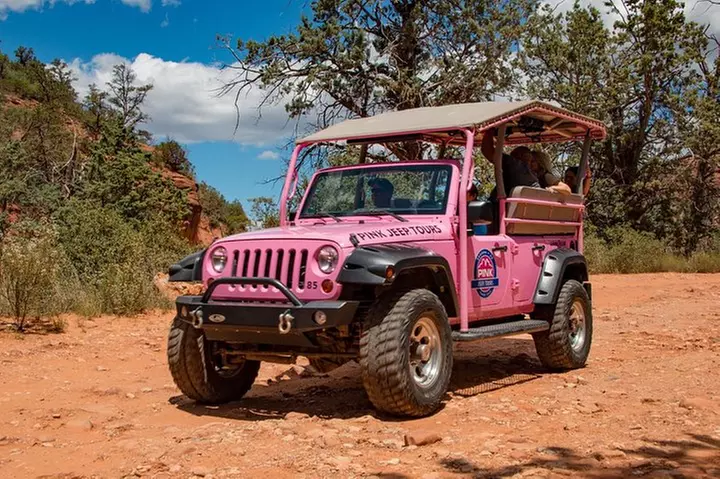 Ultimate Scenic Rim Adventure