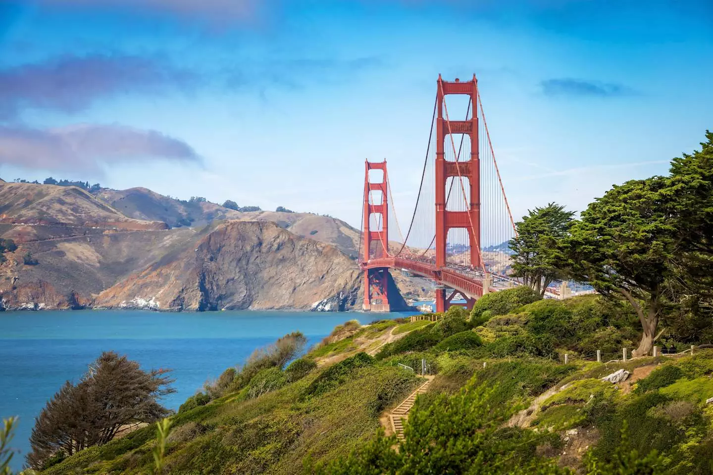 ✈ NEVADA | Las Vegas - L'Ovest americano on the road 3*, 14 notti -...