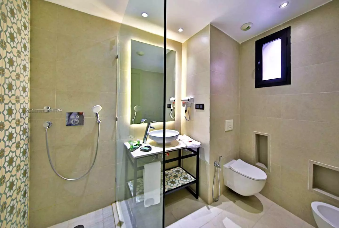 ✈ MAROC | Marrakech - Kenzi Club Agdal Medina 5*, 2 nuit - Tout inclus