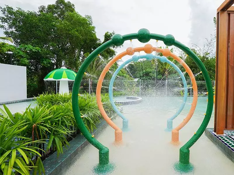 ✈ THAILANDIA DEL SUD | Phuket - Terre selvagge: viaggio combinato P...