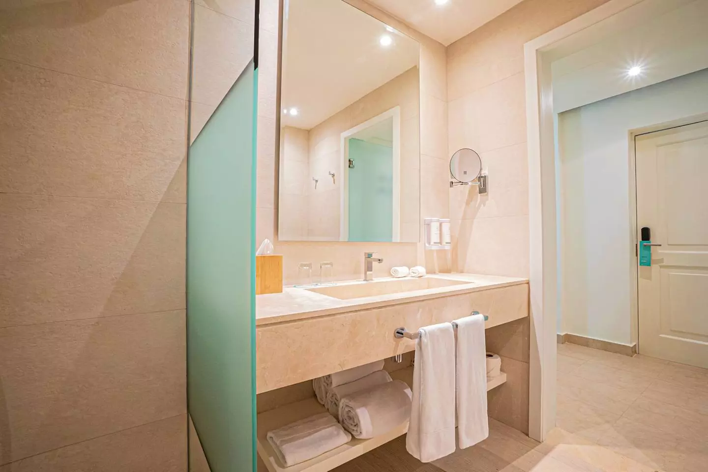 ✈ REPUBBLICA DOMINICANA | Punta Cana - Iberostar Selection Bavaro 5...