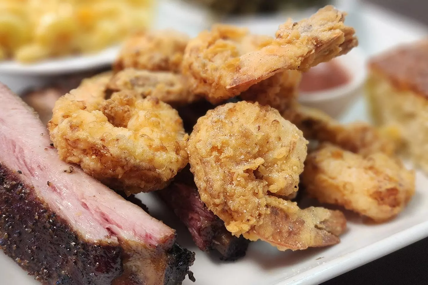 $17.50 For $35 Worth of Casual Dining