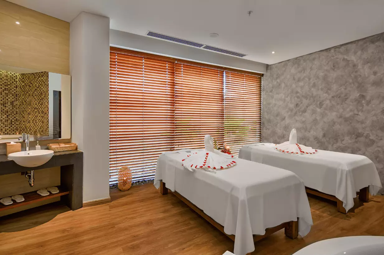 ✈ VIETNAM | Ho Chi Minh & Phu Quoc - Combinato Ho Chi Minh - Phu Qu...