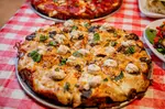 $15 For $30 Worth Of Casual Dining