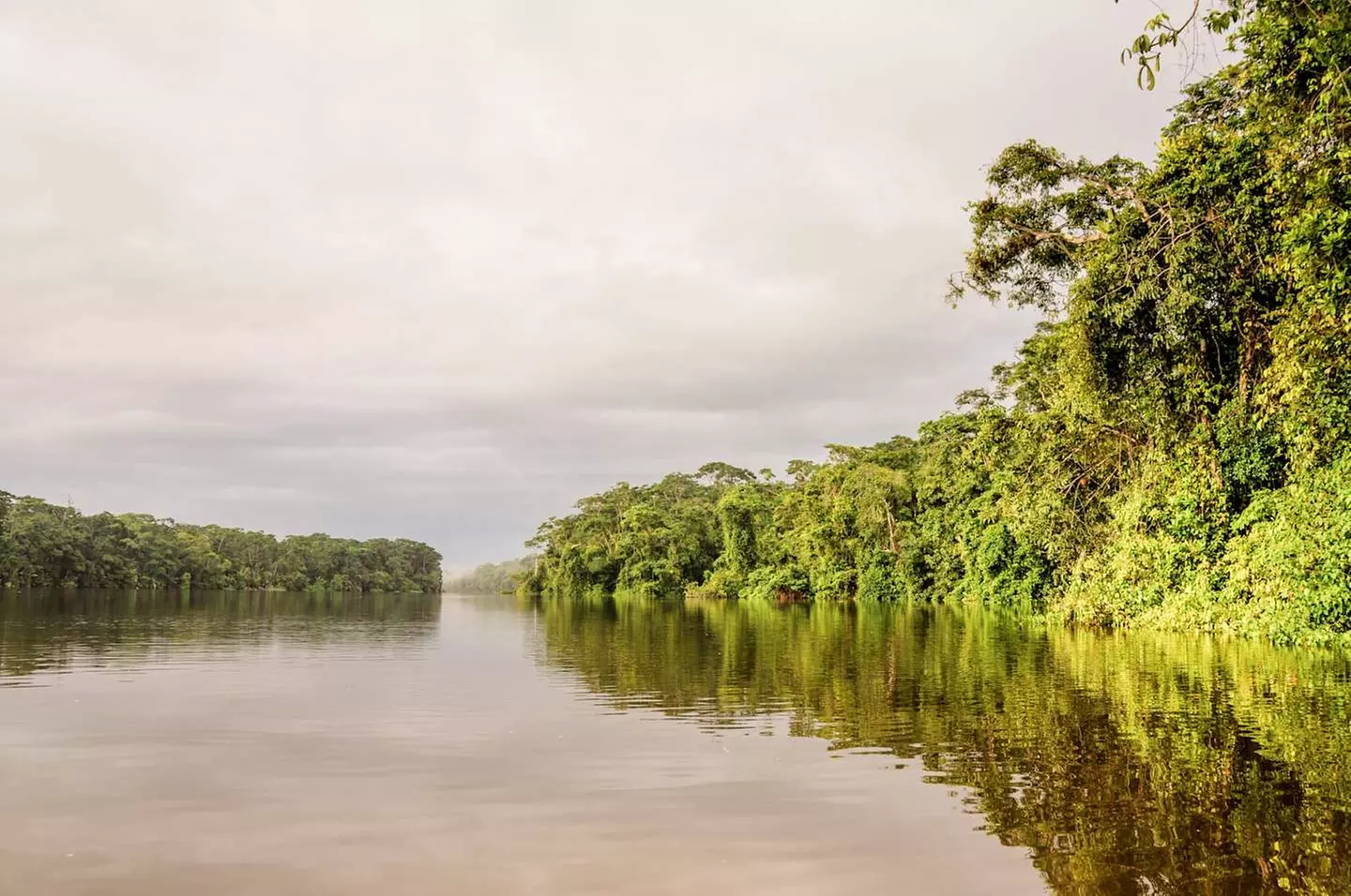 ✈ COSTA RICA | San José - L'Essenza del Costa Rica 4*, 9 notti - Vi...