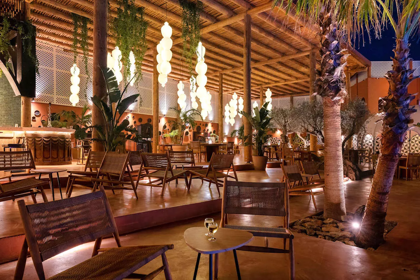 ✈ RHODES | Faliraki - Venezia Resort 4*, 3 nights - Gym