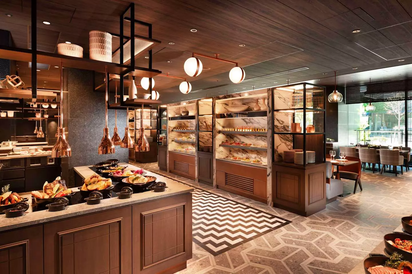 ✈ GIAPPONE | Da Tokyo a Osaka - Tour combinato Tokyo - Kyoto 5*, 10...