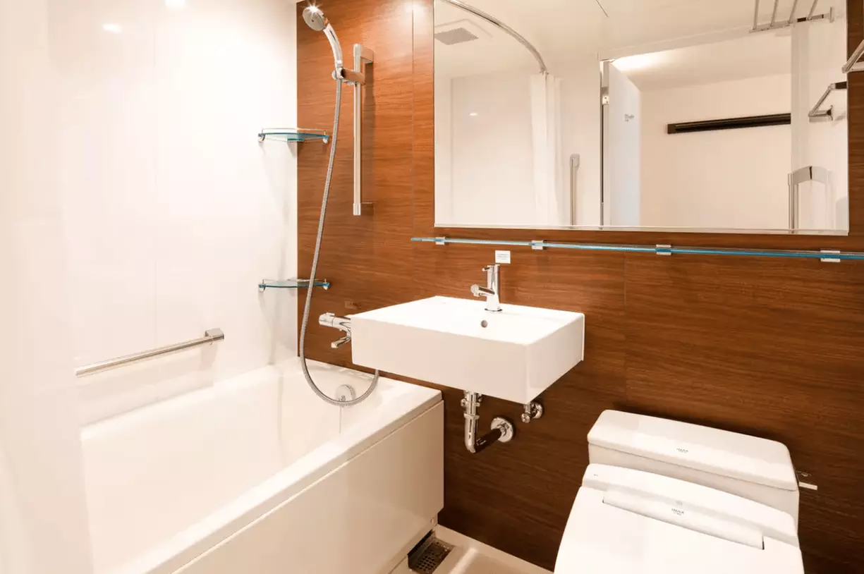 ✈ JAPAN | Von Tokyo nach Seoul - Pauschalreise Tokio - Kyoto - Seou...