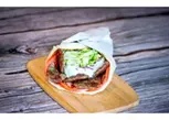 5% Cash Back at Theo's Pizza