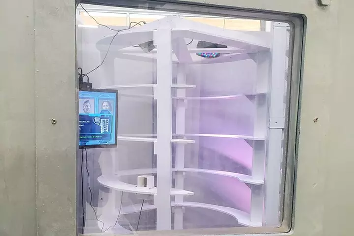 Timepass Auburn Escape Room Adventures Book Karmageddon Now