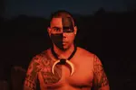 Oahu: Mauka Warriors Luau Honoring Polynesia's Forgotten History