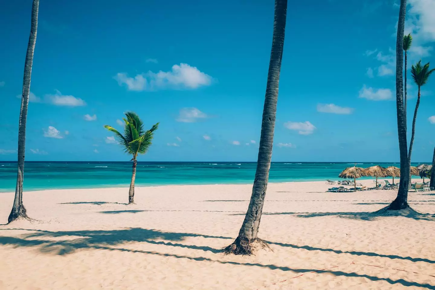 ✈ REPUBBLICA DOMINICANA | Punta Cana - Iberostar Selection Bavaro 5...