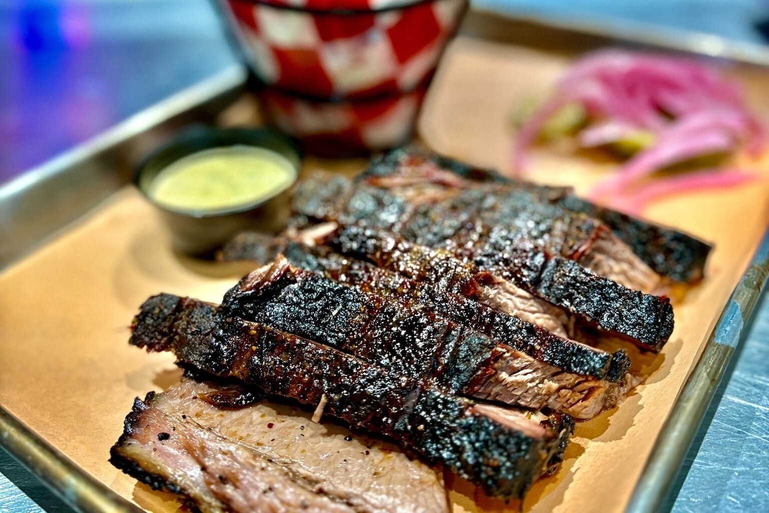 $25 For Worth Of $50 Casual Dining