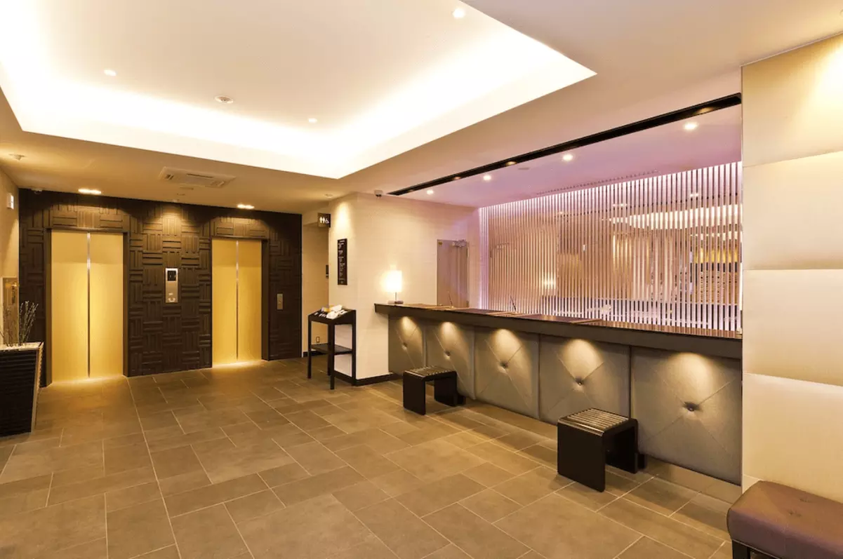 ✈ JAPAN | Von Tokio nach Osaka - Kombination Tokio - Osaka 3*, 8 Nä...