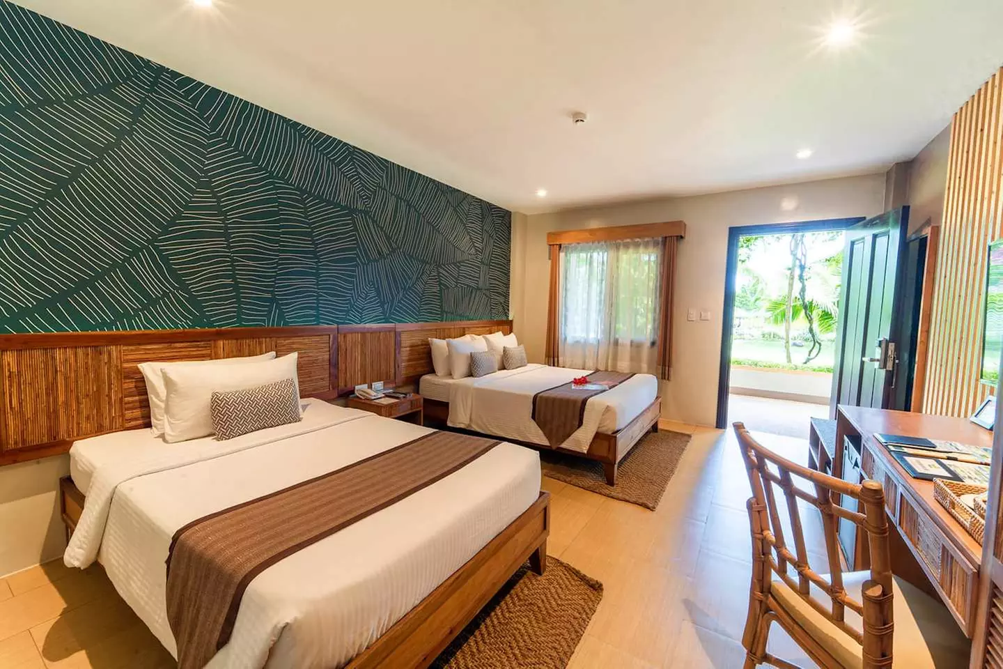 ✈ PHILIPPINES | Cebu - Cebu - Panglao Combined trip 3*, 7 nights - ...