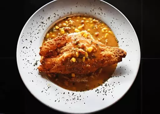 5% Cash Back at B Sweet Cakes