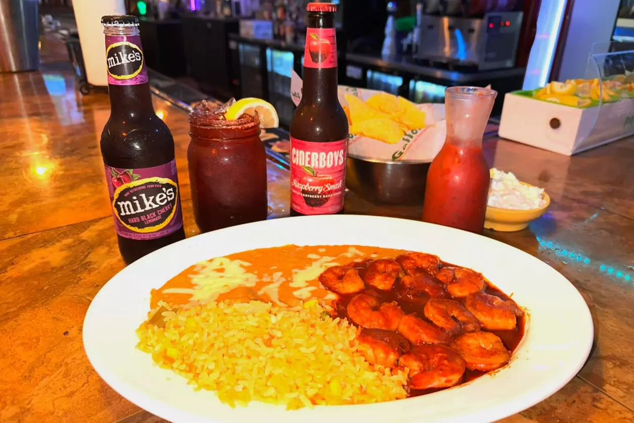 $15 For $30 Worth Of Casual Dining