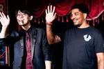 Oahu: The Magical Mystery Show! at Hilton Waikiki Beach Hotel