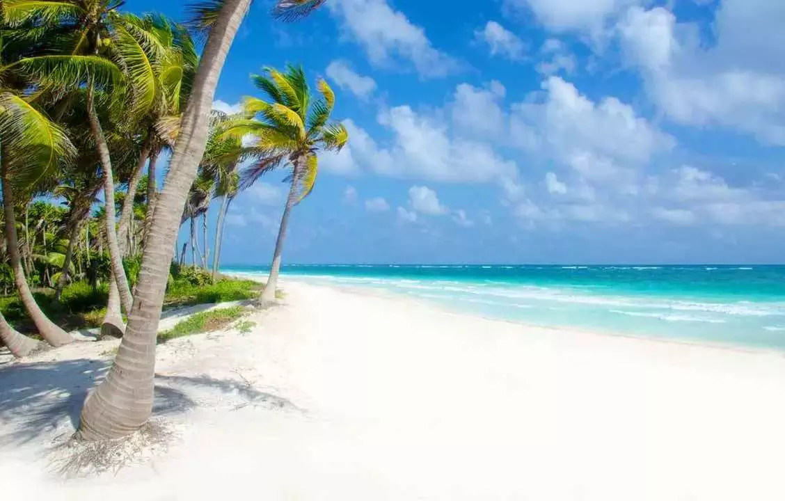 ✈ MEXIKO | Playa del Carmen - The Royal Haciendas All Inclusive 5*,...