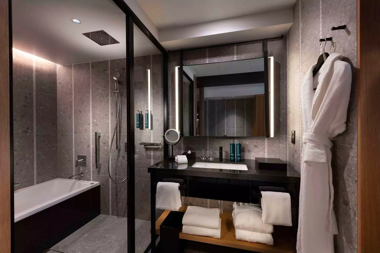 ✈ GIAPPONE | Da Tokyo a Osaka - Tour combinato Tokyo - Kyoto 5*, 10...